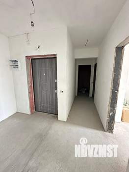 2-к квартира, вторичка, 66м2, 6/9 этаж