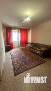 2-к квартира, вторичка, 63м2, 2/9 этаж