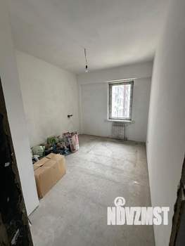 2-к квартира, вторичка, 66м2, 6/9 этаж