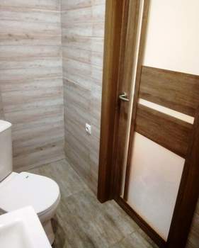 Студия квартира, вторичка, 30м2, 10/15 этаж