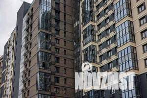 3-к квартира, вторичка, 53м2, 12/18 этаж