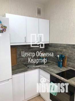 2-к квартира, вторичка, 43м2, 8/13 этаж