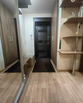 2-к квартира, вторичка, 49м2, 4/5 этаж
