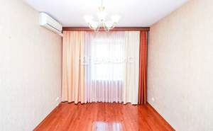 3-к квартира, вторичка, 112м2, 3/5 этаж