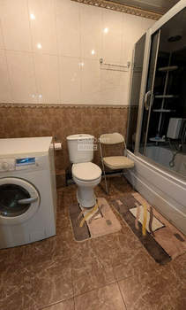 2-к квартира, вторичка, 74м2, 3/9 этаж