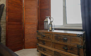 3-к квартира, вторичка, 75м2, 7/9 этаж