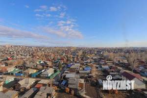 Студия квартира, вторичка, 26м2, 9/12 этаж