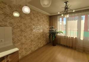 2-к квартира, вторичка, 68м2, 5/10 этаж