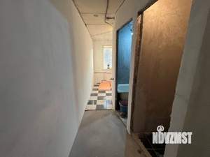 1-к квартира, вторичка, 33м2, 5/5 этаж