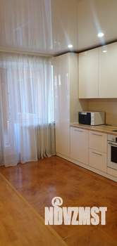 3-к квартира, вторичка, 98м2, 3/6 этаж