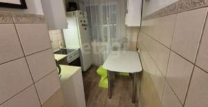 2-к квартира, вторичка, 47м2, 3/5 этаж