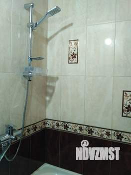 2-к квартира, вторичка, 47м2, 8/9 этаж