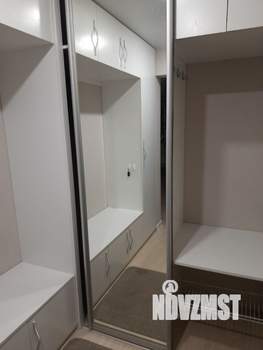 3-к квартира, вторичка, 61м2, 3/6 этаж