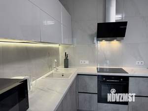 2-к квартира, вторичка, 65м2, 10/13 этаж