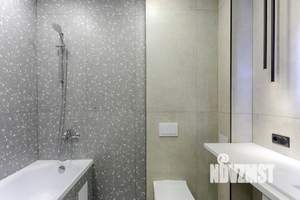 2-к квартира, вторичка, 54м2, 3/11 этаж