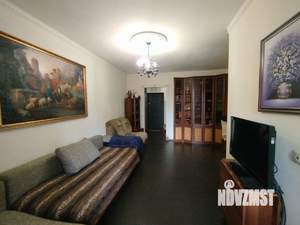 2-к квартира, вторичка, 41м2, 2/9 этаж