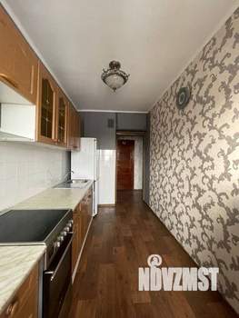 2-к квартира, вторичка, 48м2, 9/9 этаж