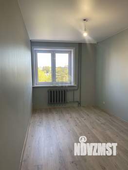 2-к квартира, вторичка, 60м2, 3/8 этаж