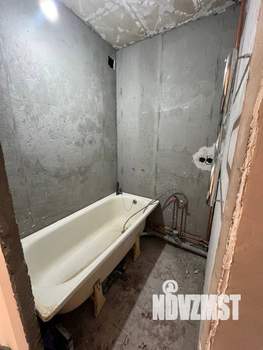 1-к квартира, вторичка, 33м2, 5/5 этаж