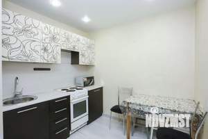 1-к квартира, вторичка, 35м2, 5/5 этаж