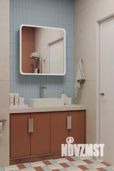 3-к квартира, вторичка, 73м2, 9/9 этаж