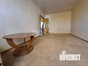 3-к квартира, вторичка, 61м2, 5/5 этаж