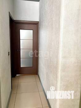 2-к квартира, вторичка, 71м2, 3/4 этаж