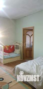 3-к квартира, вторичка, 58м2, 2/3 этаж