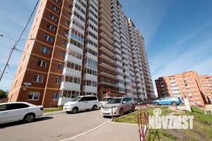Фото квартиры на продажу (1)