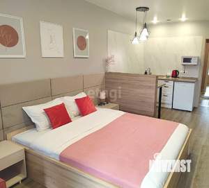 2-к квартира, вторичка, 56м2, 3/7 этаж