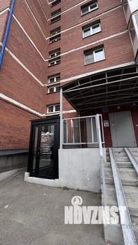 2-к квартира, вторичка, 83м2, 3/9 этаж