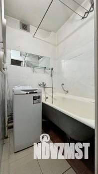 Фото квартиры на продажу (9)