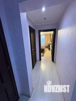 2-к квартира, вторичка, 72м2, 7/9 этаж
