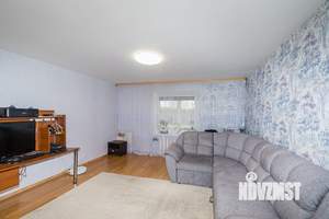 4-к квартира, вторичка, 88м2, 3/9 этаж