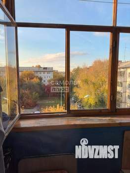 Студия квартира, вторичка, 18м2, 5/5 этаж