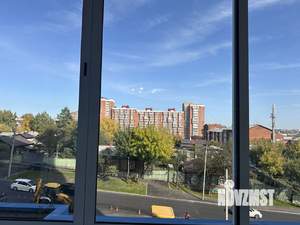 2-к квартира, вторичка, 59м2, 3/17 этаж