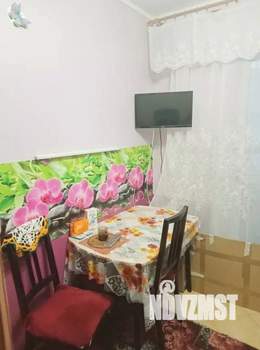 1-к квартира, вторичка, 35м2, 8/16 этаж