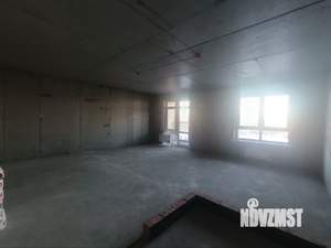 2-к квартира, вторичка, 49м2, 5/18 этаж