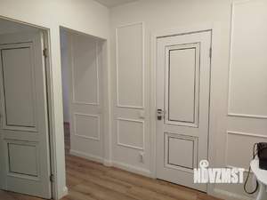 1-к квартира, вторичка, 37м2, 8/16 этаж