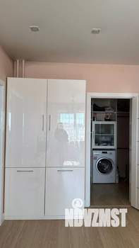 2-к квартира, вторичка, 70м2, 14/16 этаж