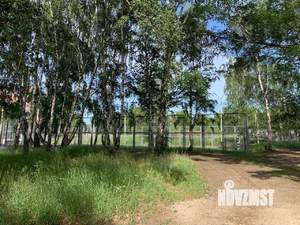 2-к квартира, вторичка, 43м2, 4/5 этаж