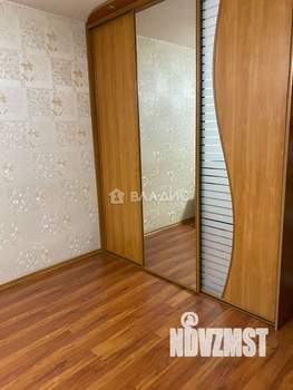 1-к квартира, вторичка, 35м2, 5/5 этаж