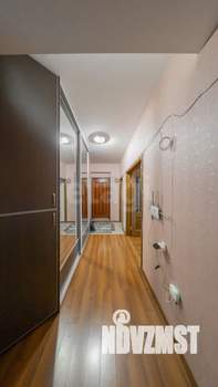 3-к квартира, вторичка, 88м2, 2/9 этаж