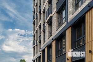 3-к квартира, вторичка, 80м2, 4/19 этаж