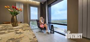 3-к квартира, вторичка, 108м2, 11/12 этаж