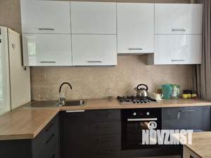 3-к квартира, вторичка, 78м2, 2/5 этаж