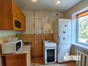 2-к квартира, вторичка, 45м2, 2/5 этаж