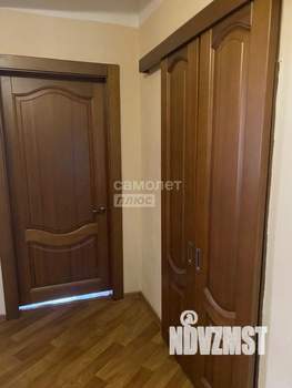 2-к квартира, вторичка, 63м2, 3/5 этаж