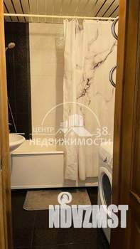 3-к квартира, вторичка, 88м2, 3/5 этаж