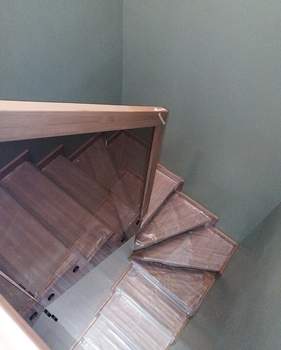 3-к квартира, вторичка, 65м2, 2/5 этаж